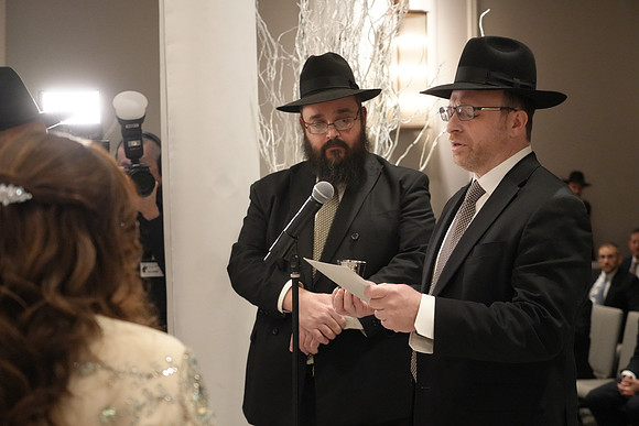 LipmanWedding-E077