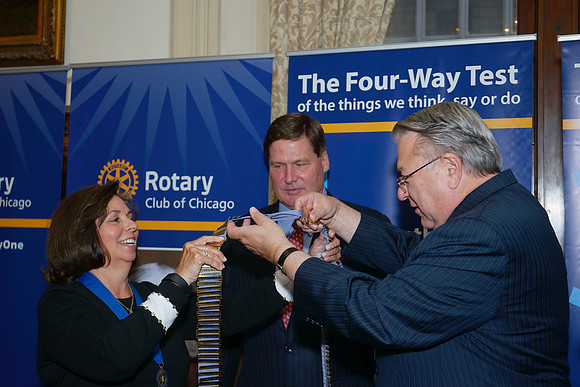 RotaryInstallation-B011
