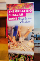 NorthShoreChallahBakes-A010
