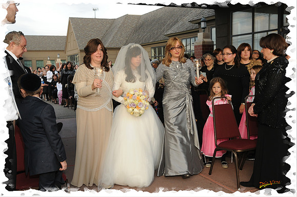 WeissWedding SP05