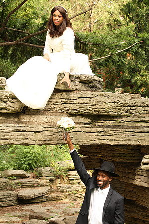 VacciannaWedding-B060