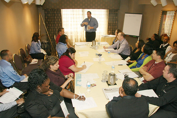 USCellular2010Summit-C39