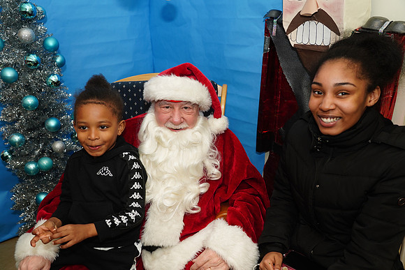 RotarySantaEasterSeals-A27