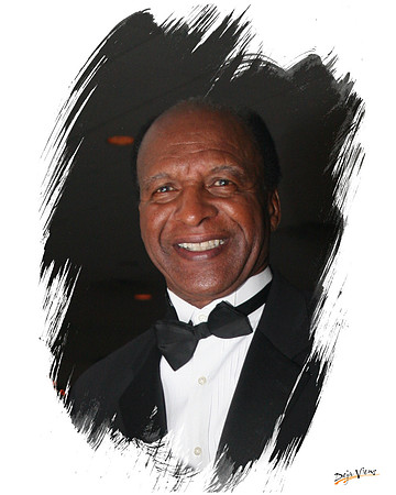 Jesse White 02-v