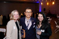 Rotary114thBDayBash-A002
