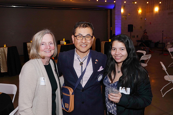 Rotary114thBDayBash-A002