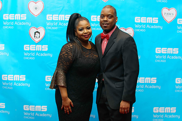 GEMSAcademy-B084