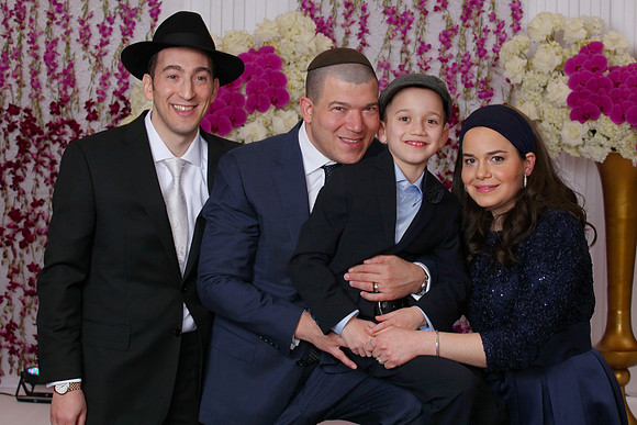 FriedWedding-B068