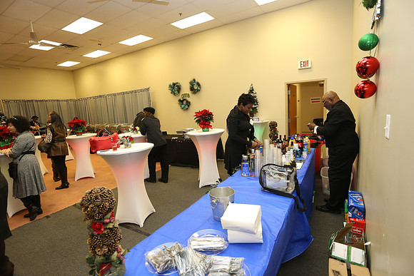 CBAHolidayParty-B11