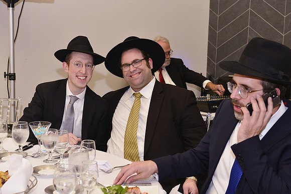 BYHSBanquet-D036