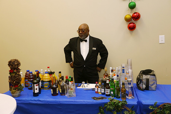 CBAHolidayParty-B01