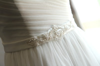 TaylorWedding-A16