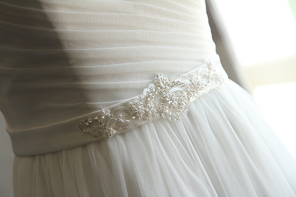 TaylorWedding-A16
