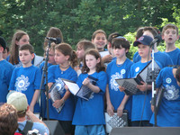 Jewish Festival-2004-A008