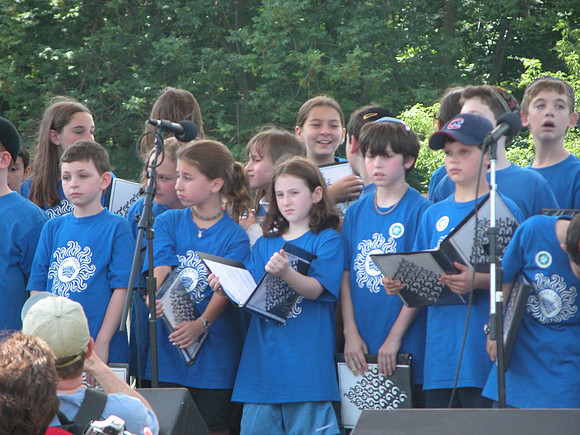 Jewish Festival-2004-A008