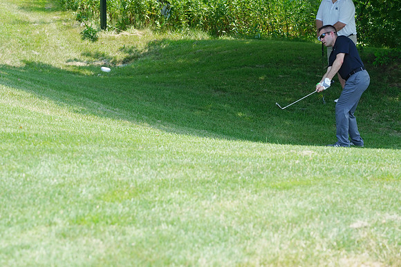 SBACGolf-A072