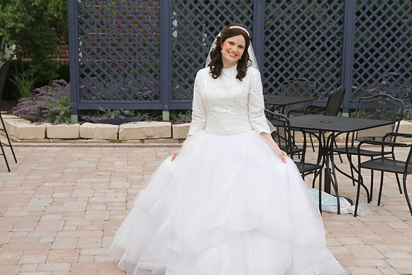 DeganiWedding-B068