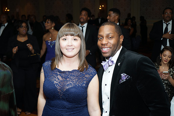 UrbanLeagueGala2016-E033