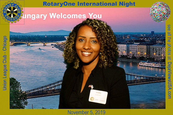 RotaryPassport-C13