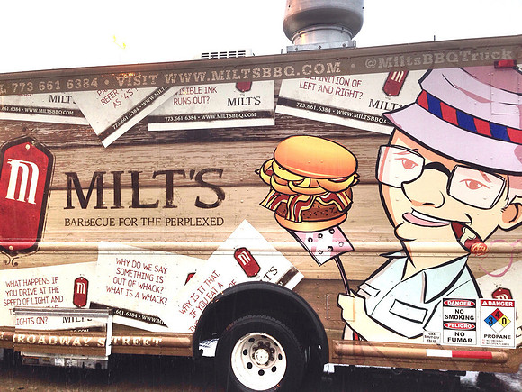 MiltsBBQReception-B08