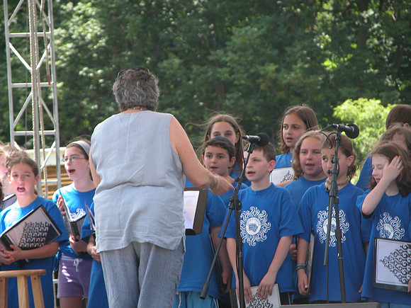 Jewish Festival-2004-A011