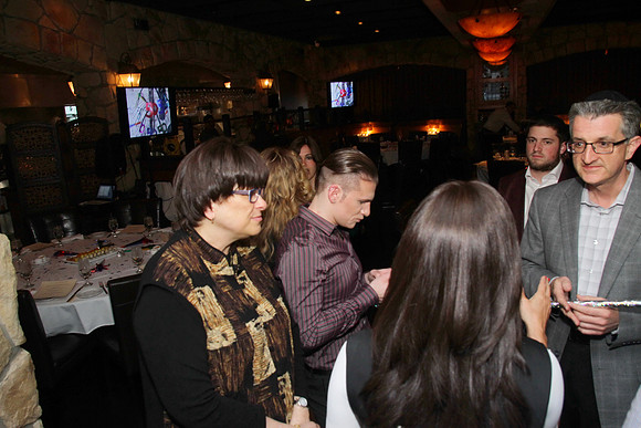 JonahBruck50thBday-B003