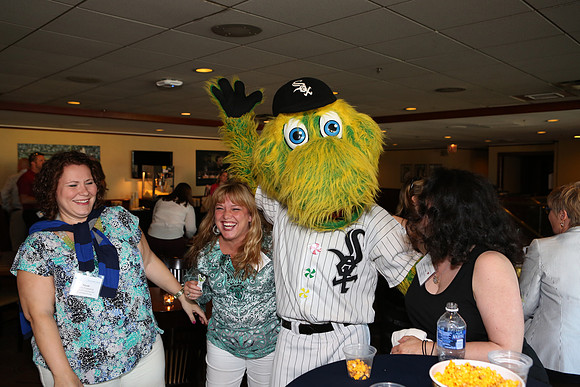 MPICellularField-B072