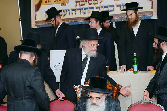 ChassidisheKollelSimcha-B033