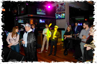 SBACHalloweenParty SP06