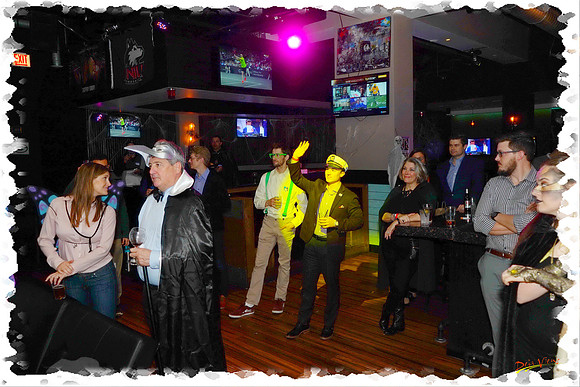 SBACHalloweenParty SP06
