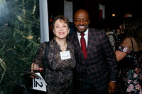 BrightStarGala-C16