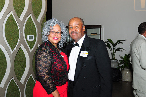 BSCOGala2018-B019
