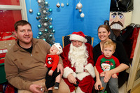 RotarySantaEasterSeals-A15