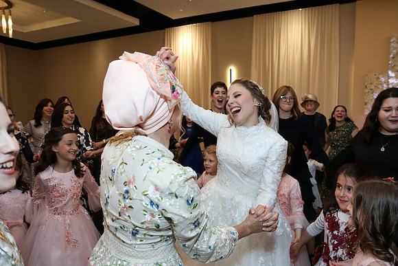 ShkolnikovWedding-H045