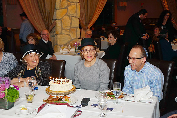 MimiBDay-B076