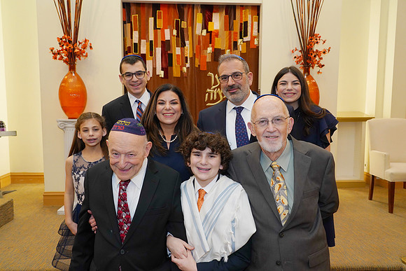 JoeyLevyBarMitzvah-A035