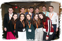 YACHADShabbaton SP01