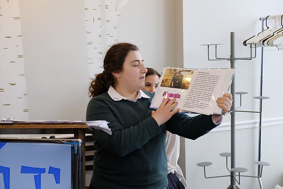 LubavitchGirls-069
