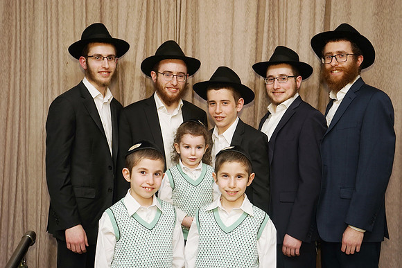 ShlomoBarM-B52