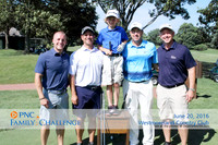 PNCGolfWestmoreland-C25