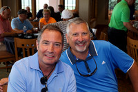 ChooseChicagoGolf-G13