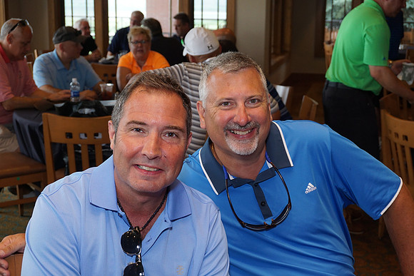 ChooseChicagoGolf-G13