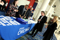 ChooseChicagoShowcase-A03