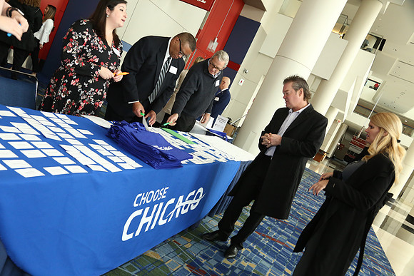 ChooseChicagoShowcase-A03