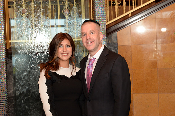 MikorHaChaim18thGala-B009