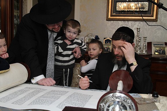 KnopfTorah-A019
