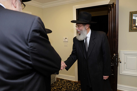 TorahUMesorahReception-B042