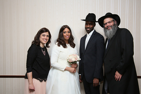 VacciannaWedding-B111