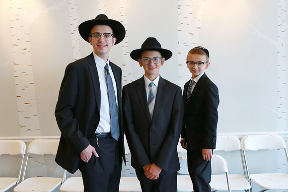 MoshePBarM-B20
