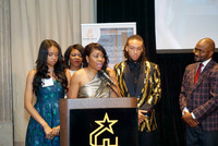 BrightStarGala-E009